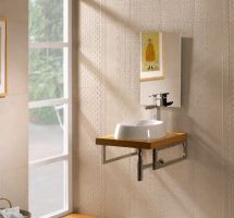 Stenska keramika Alhambra