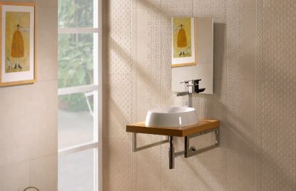 Stenska keramika Alhambra