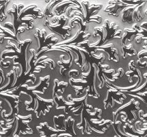 3d keramika Aparici Liric