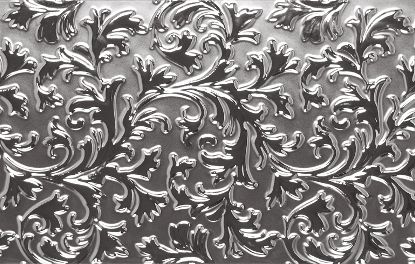 3d keramika Aparici Liric