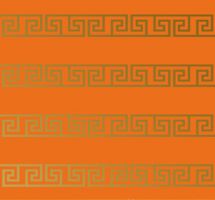 Oranžne keramične ploščice Arinsal