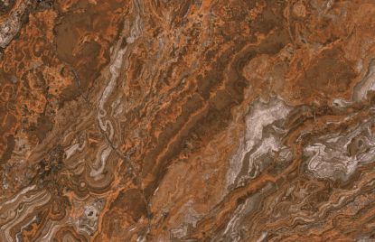 Keramika imitacija kamna Agate Rosso Pulido