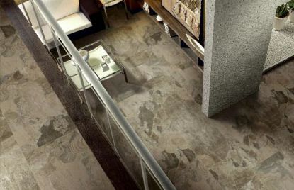 Zunanja keramika Nature