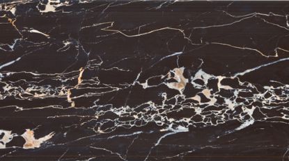 Stenska keramika Negro