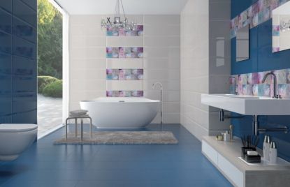 Stenska keramika Pamesa Vertou