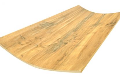 Keramika imitacija lesa Aparici Sylan Maple