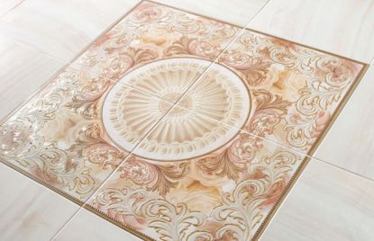 Talna keramične ploščice Alabastro