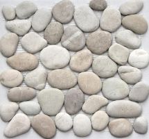 Kamniti mozaik Piedra Ibiza