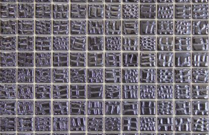 Mozaik ploščice Pelle Dorado
