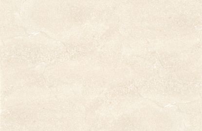 Talna keramika Fabiola Crema