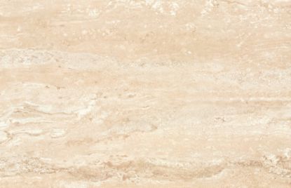 Talna keramika Greta Beige