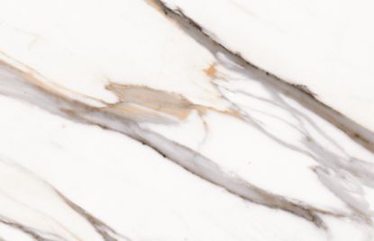 Marmorirana talna keramika Livorno Brillo