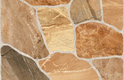 Talne keramične ploščice Badajoz Beige