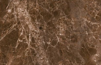 Kopalniške ploščice Sadya Moka