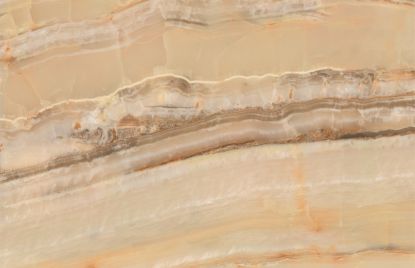 Porcelan ploščice Alabastro Caramel