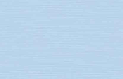 Stenske keramične ploščice Atmosfera Azul