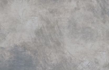 Talne porcelan ploščice Tecno Grafito