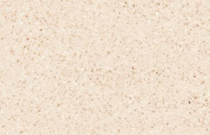 Ploščice iz porcelana Bari Perla