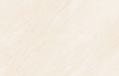 Talne porcelanske ploščice Harmony Crema