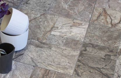 Porcelan ploščice Maroussia