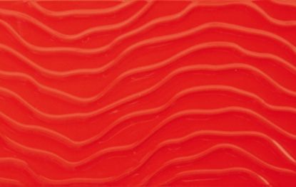 Keramične ploščice za kopalnico Acces Red Sysmic