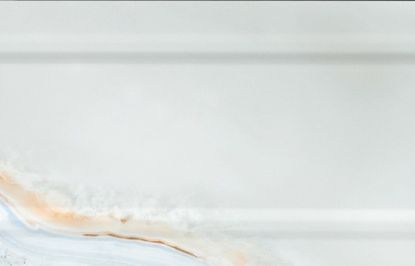 Porcelan ploščice za kopalnico Beyond Turquesa Middle