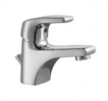 Armatura za umivalnik Easy