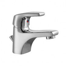 Armatura za umivalnik Easy