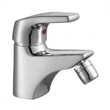 Armatura-pipa za bide Easy