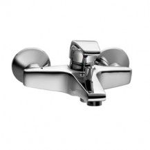 Pipa za bano in tuš klasična Easy