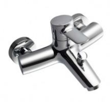 Pipa za bano in tuš Torus