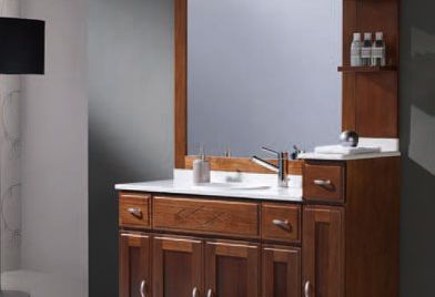 Kopalniška oprema pohištvo