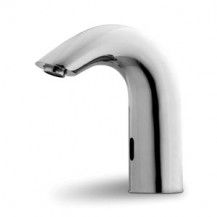 Elektronska pipa Hera