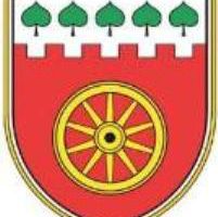 Keramika Logatec
