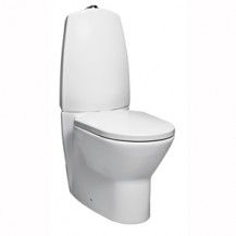 WC školjka monoblok Newday