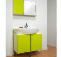 Kopalniško pohištvo 80 Newday