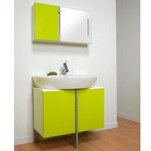 Kopalniško pohištvo 80 Newday