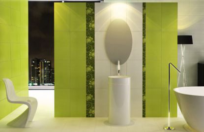 Kopalniška keramika Hop