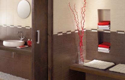 Kopalniška keramika Hba