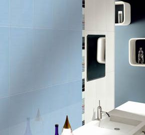 Kopalniška keramika Hfan