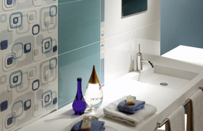 Kopalniške ploščice Hfcri