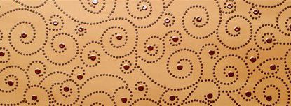 Kopalniška keramika Ebej