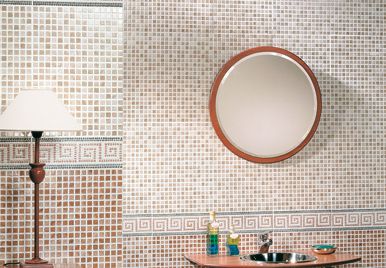 Kopalniška keramika Ebca