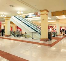 Talne ploščice Ebco