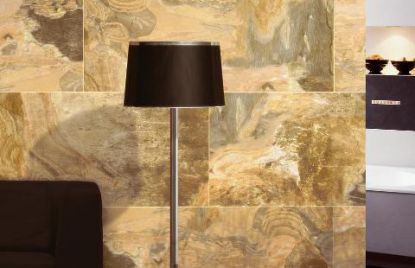 Talne ploščice  Zirconio Delhi