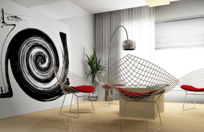 Talna keramika akcija