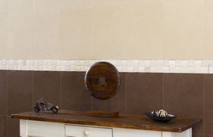 Kopalniške ploščice Hpor