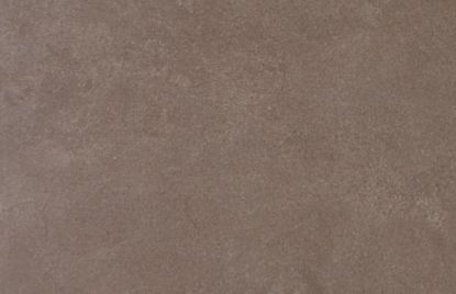 Stenske ploščice 31,6×45 Portland ceniza