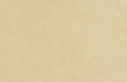 Stenske ploščice 31,6×45 Portland crema