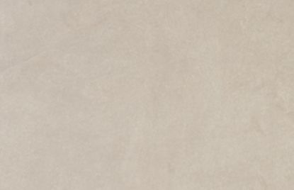 Stenske ploščice 31,6×45 Portland gris